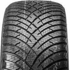 Nordexx NA6000 Van 215/65 R15C 107/103R