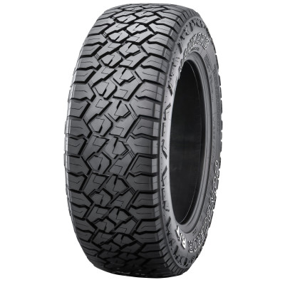 Nankang Conqueror R/T 265/65 R17 120/117Q