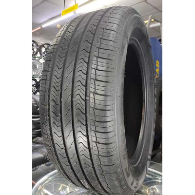 Invovic EL518 255/55 R18 109V XL