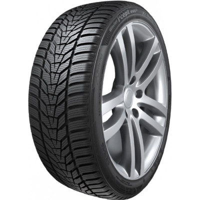 Hankook Winter i*cept evo3 W330B 245/45 R18 100V XL HRS
