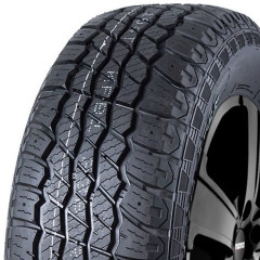 Rotalla SETULA A-RACE AT08 255/70 R16 111T