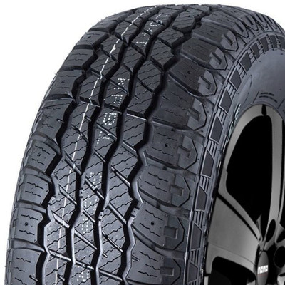 Rotalla SETULA A-RACE AT08 255/70 R16 111T