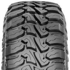 Nexen Roadian MTX 37/12.5 R17 121Q