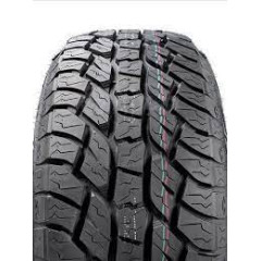 Roadmarch PrimeMax A/T I 265/70 R17 121/118R