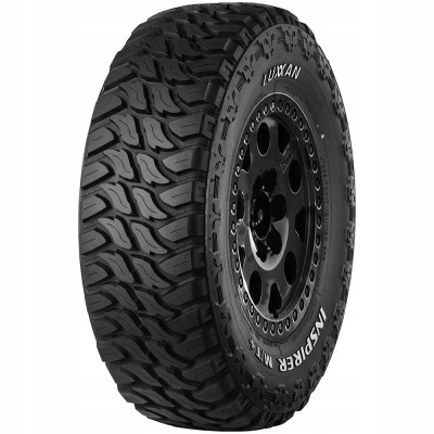 Luxxan Inspirer MT+ 35.00/12.5 R15 113Q RWL