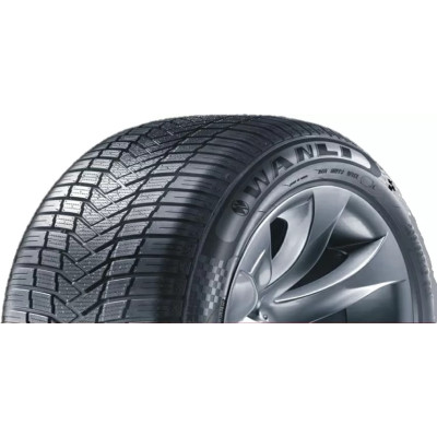 Wanli SC501 All Season Versat 215/55 R17 98W XL