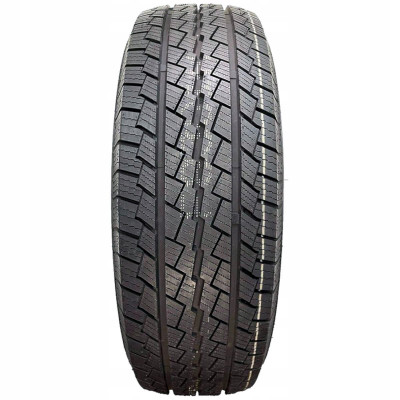 Sunwide VanSnow 215/75 R16C 113/111R