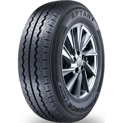 Aptany TRACFORCE RL108 195/70 R15C 104/102R