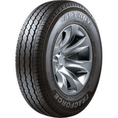 Aptany TRACFORCE RL106 215/75 R16C 116/114S