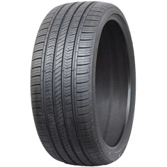 Aptany Explorer HT3 RU025 265/65 R17 112T