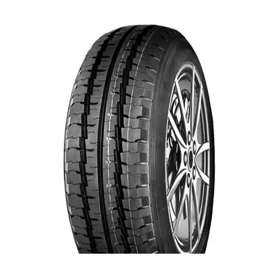 Fronway Duraplus 36 195/70 R15C 104/102R