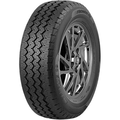 Fronway Vanplus 09 195/60 R16C 99/97T