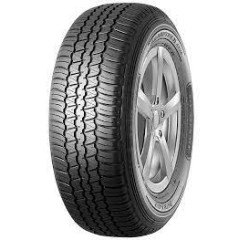 Dunlop Grandtrek AT30 Touring 265/55 R20 113V XL