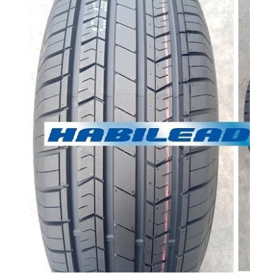 Habilead K717 ComfortMax A/S 175/70 R13 82T