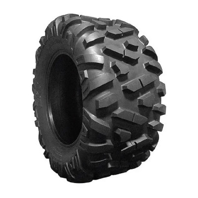 BKT SIERRA MAX (квадроцикл) 25/10 R12 50N