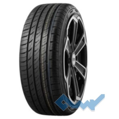 Kapsen HD918 185/70 R13 86T