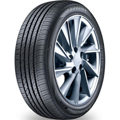 Aptany HARMONIC RP203 215/60 R16 95H