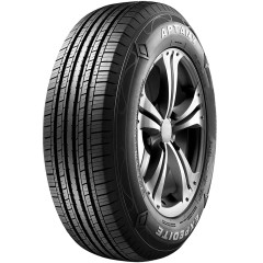 Aptany EXPEDITE RU101 265/70 R16 112T