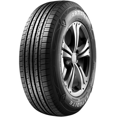 Aptany EXPEDITE RU101 265/70 R16 112T