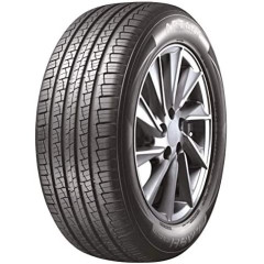 Aptany FLASH RU028 245/55 R19 103H