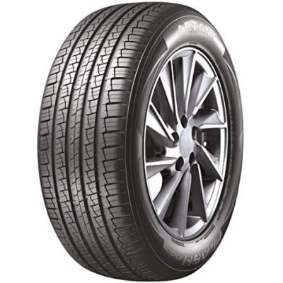 Aptany FLASH RU028 245/55 R19 103H