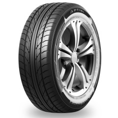 Aptany SPORT macro RA603 265/45 R22 109V XL
