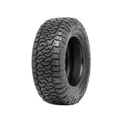 CST Sahara AT318 205 R16C 110/108Q