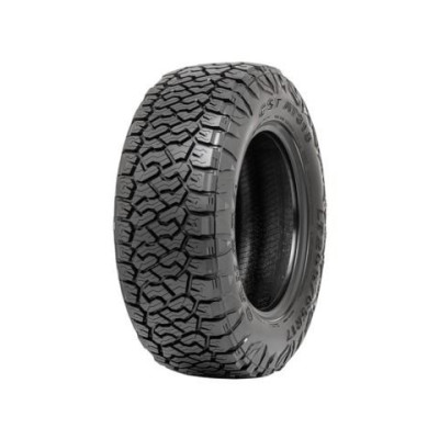 CST Sahara AT318 205 R16C 110/108Q