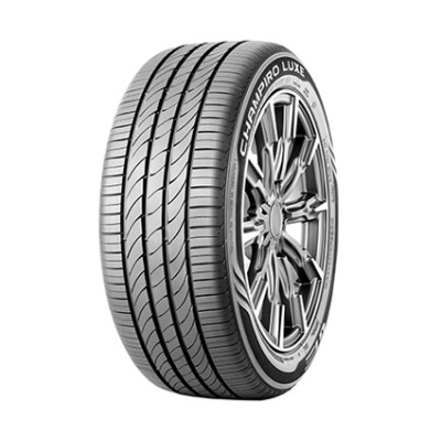 GT Radial Champiro Luxe 205/65 R16 95H