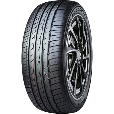 Roadcruza RA710 225/55 R16 99W XL