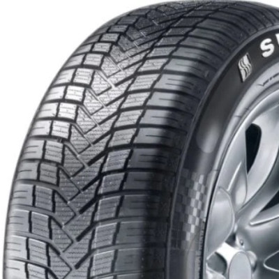 Sunny All Season Versat NC501 175/65 R14 82T