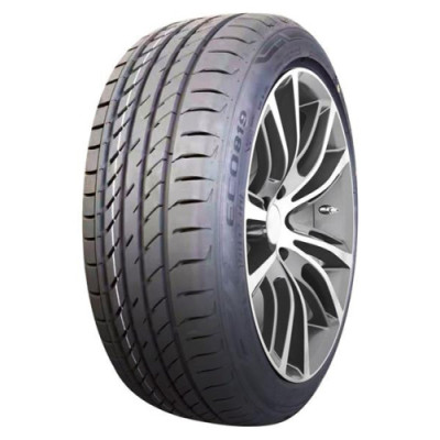 Aoteli Eco819 235/45 R17 97W XL
