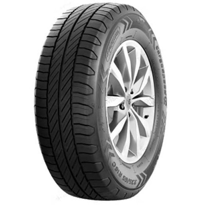 Kormoran CargoSpeed Evo 215/60 R17C 109/107T
