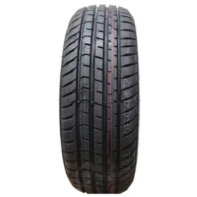 Doublestar Maximum DH03 175/70 R14 84H