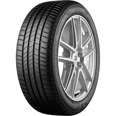 Bridgestone Turanza 6 225/50 R17 98Y XL
