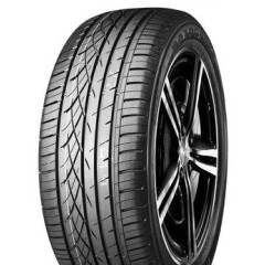 Roadcruza RA4100 255/55 R18 109W XL