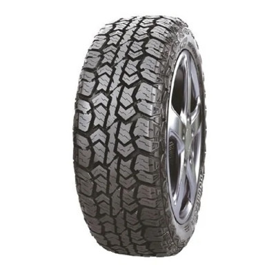 Doublestar WILDWOLF W01 235/65 R17 104Q