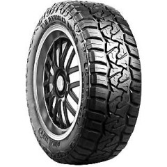 GRIT KING RIDGE CLIMBER R/T 285/55 R20 124/121S