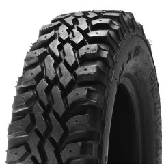 Colway (наварка) C-Trax MT 235/65 R17 104Q (под шип)