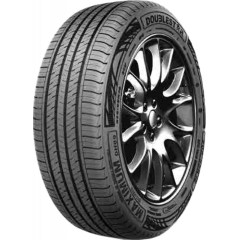 Doublestar Maximum DH09 205/65 R16 95H