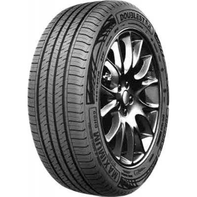 Doublestar Maximum DH09 205/65 R16 95H