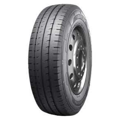 Sailun Commercio Pro 235/60 R17C 117/115R