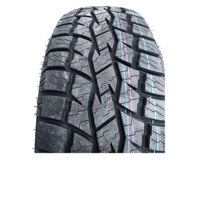 Sunfull Mont-Pro AT786 265/60 R18 110T