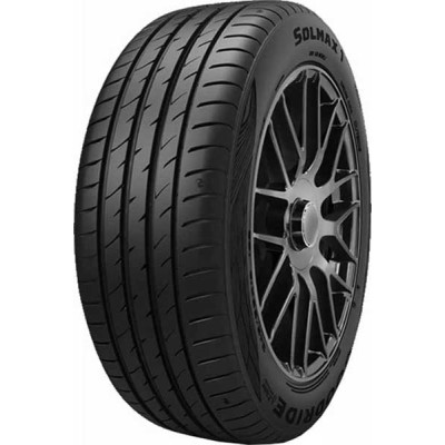 Goodride Solmax 1 235/50 R18 101W XL