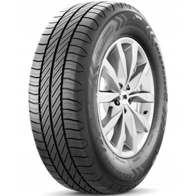 Taurus CargoSpeed Evo 205/70 R15C 106/104S