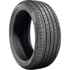 Michelin Primacy A/S 275/50 R22 115W XL