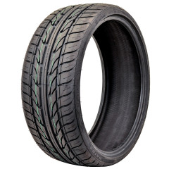 Haida Racing HD921 275/55 R20 117V XL