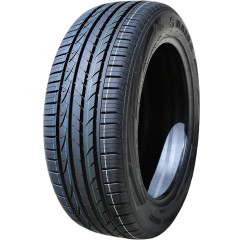 Haida HD937 255/55 R20 110V XL