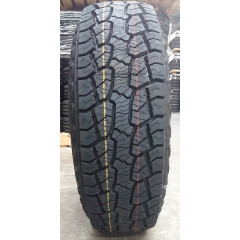 Haida EXAT HD828 A/T 235/75 R15 104/101Q