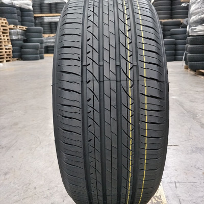 Haida FIRM HD819 H/T 265/75 R16 116S